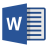 Documento